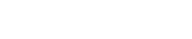 立川の肩たたき専門店｜完全個室リラクゼーション「肩たたきの店」