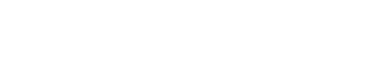 立川の肩たたき専門店｜リラクゼーション「肩たたきの店」